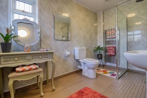 Bathroom- click for photo gallery